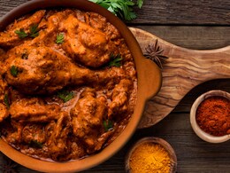 5 Shahi Curries That'll Make Dinner A Royal Affair