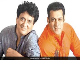 Salman Khan's <i>Kabhi Eid Kabhi Diwali</i> Gets New Release Date Salman Khan's <i>Kabhi Eid Kabhi Diwali</i> Gets New Release Date
