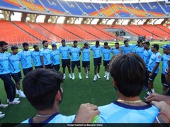 GT vs DC, IPL 2022: When And Where To Watch Live Telecast, Streaming