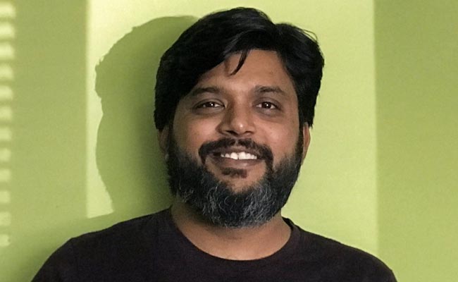 "Brave", Danish Siddiqui's Father Remembers Him After Second Pulitzer