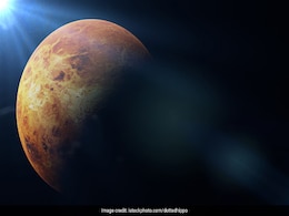 Shukra Gochar: ज्योतिष शास्त्र के अनुसार शुक्र ग्रह करने वाला है राशि परिवर्तन, इन Rashi के लोगों पर पड़ सकता है प्रभाव Shukra Gochar: ज्योतिष शास्त्र के अनुसार शुक्र ग्रह करने वाला है राशि परिवर्तन, इन Rashi के लोगों पर पड़ सकता है प्रभाव