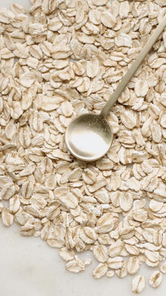 Oats Breakfast Know All About Oats Breakfast at NDTV Food