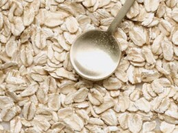 How To Make Overnight Oats? Follow This Easy Recipe And Have A Healthy Breakfast