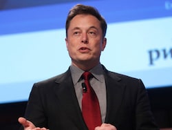 Elon Musk's XAI Accused Of Illegally Firing Engineer Who Raised Safety Concerns