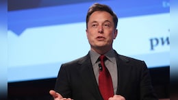 Visionary, Icon, Villain: What China Thinks About Tesla CEO Elon Musk
