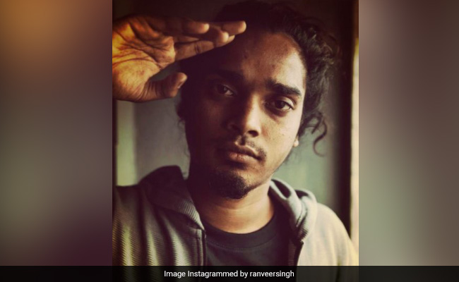 <i>Gully Boy</i> Rapper MC Tod Fod Dies At 24. Ranveer Singh, Zoya Akhtar And Siddhant Chaturvedi Pay Tribute