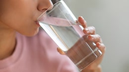 World Water Day: Theme, Significance and Health Benefits Of Drinking Water