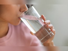 खतरे में किडनी, गला सुखा रही दिल्ली के पानी की यह रिपोर्ट खतरे में किडनी, गला सुखा रही दिल्ली के पानी की यह रिपोर्ट