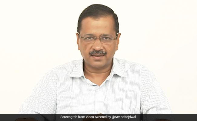 दिल्ली में 'शहीद भगत सिंह' के नाम पर बनेगा खास स्कूल, दी जाएगी सेना में भर्ती होने की ट्रेनिंग: केजरीवाल