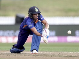 Commonwealth Games 2022, Women's Cricket, India vs England Semi-Final: When And Where To Watch Live Telecast, Live Streaming?