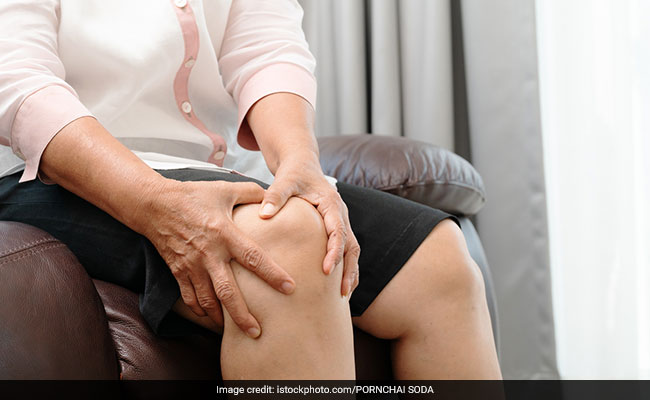 World Physiotherapy Day 2023: Understanding The Role Of Physical Therapy In Arthritis Management