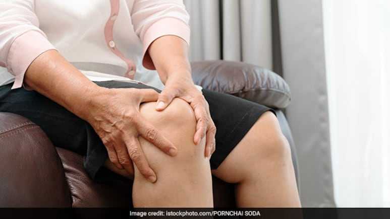 Best Exercises For Knee Pain You Must Try