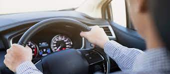 Reasons Why The Car Steering Wheel Vibrates