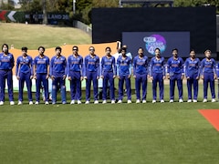 Women's World Cup, India vs West Indies: Live Cricket Score, Live Updates