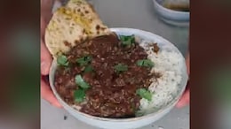 Watch: German Makes Indian Food Like A Pro And Indian Viewers Are Highly Impressed