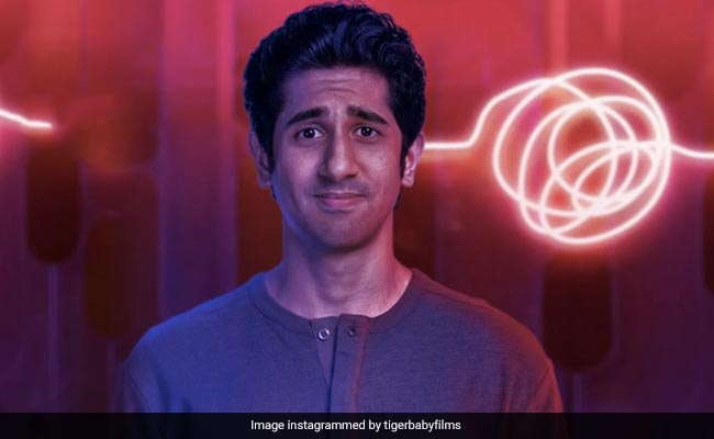 <i>Eternally Confused And Eager For Love</i> Review: Flimsy But Fun For The Most Part