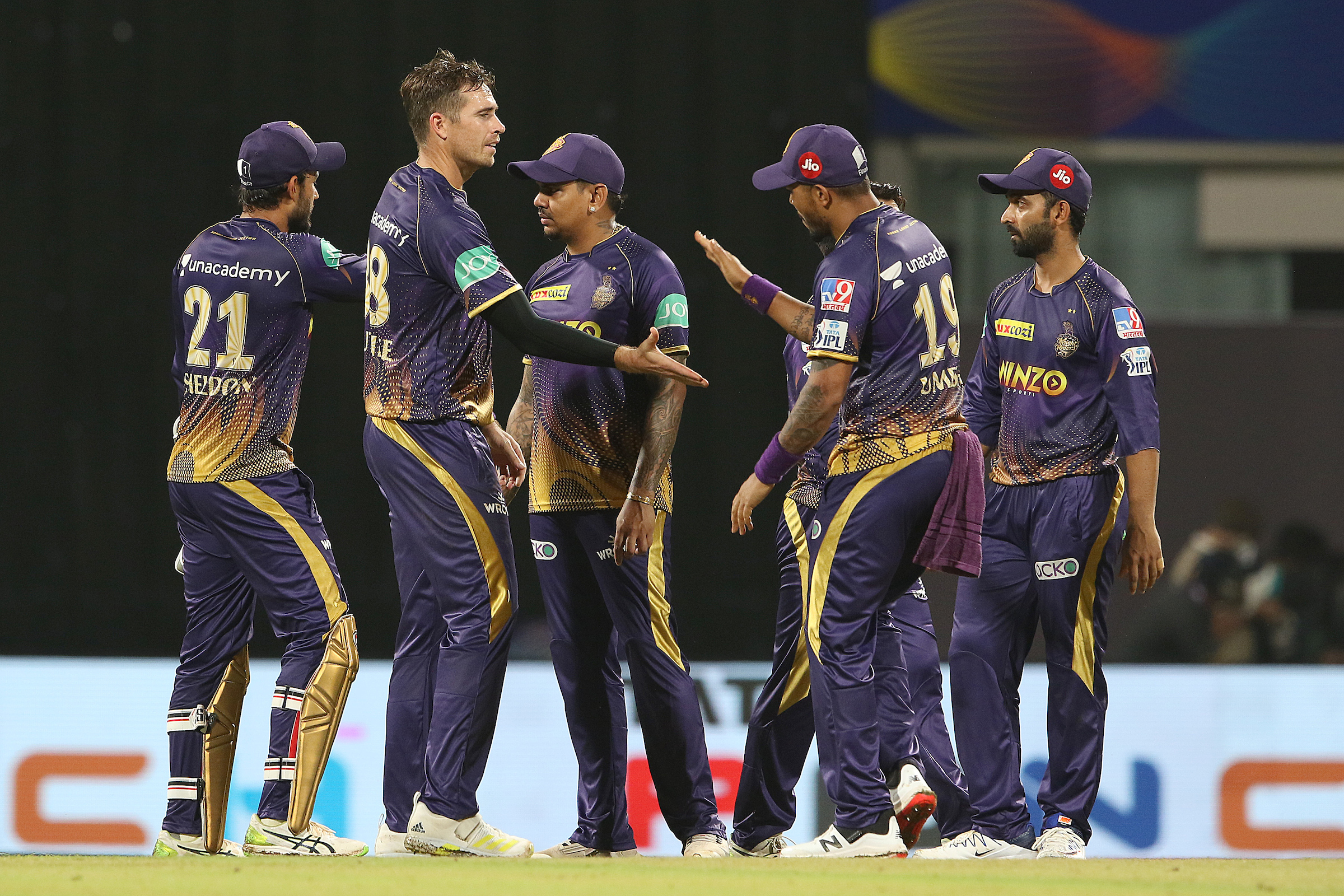 KKR vs PBKS, IPL 2022: जानिए कब और कहां देख सकते हैं Live Telecast और Live Streaming