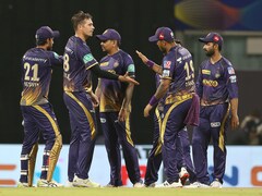 IPL 2022: KKR Promise Bold Play Against Power-Packed Punjab Kings