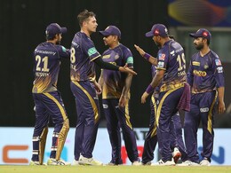 Kolkata Knight Riders vs Punjab Kings, IPL 2022: When And Where To Watch Live Telecast, Live Streaming