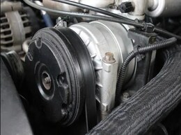 Possible Reasons Why Your Car AC Is Not Working Possible Reasons Why Your Car AC Is Not Working