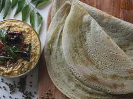 Diabetes Diet: 7 Desi Lunch Recipes That Are Diabetic-Friendly Too Diabetes Diet: 7 Desi Lunch Recipes That Are Diabetic-Friendly Too