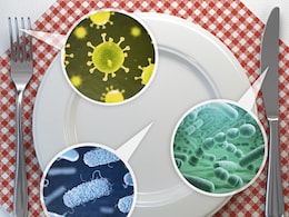 इंदौर में फूड पॉइजनिंग से चार बच्चों की मौत, जानिए क्यों होती है Food Poisoning, कैसे शरीर पर डालती है असर