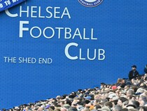 Chelsea Want FA Cup Tie At Middlesbrough Without Fans Amid Government Sanctions