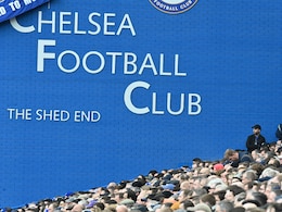 Chelsea Want FA Cup Tie At Middlesbrough Without Fans Amid Government Sanctions