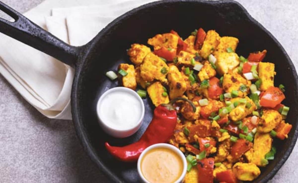 Latest and Breaking News on NDTV Latest and Breaking News on NDTV