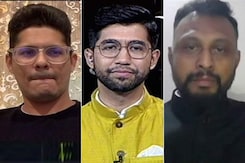 A Look Into India's Buzzing NFT Space A Look Into India's Buzzing NFT Space