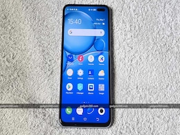 झालावाड़ : अब गृहिणी भी होंगी हाईटेक, 10 अगस्त से चिरंजीवी परिवारों की महिलाओं को मिलेंगे स्मार्टफोन झालावाड़ : अब गृहिणी भी होंगी हाईटेक, 10 अगस्त से चिरंजीवी परिवारों की महिलाओं को मिलेंगे स्मार्टफोन