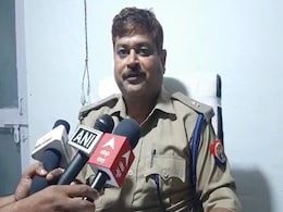 घर में घुसा चोर, लेकिन शराब देखते ही बदली नीयत, पीकर हो गया टल्ली और फिर हुआ कुछ ऐसा... घर में घुसा चोर, लेकिन शराब देखते ही बदली नीयत, पीकर हो गया टल्ली और फिर हुआ कुछ ऐसा...