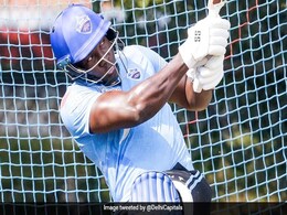 IPL Auction 2024: इन 2 बड़ी वजहों के कारण नॉन-परफॉरमर पोवेल को मिली हैरान कर देने वाली रकम IPL Auction 2024: इन 2 बड़ी वजहों के कारण नॉन-परफॉरमर पोवेल को मिली हैरान कर देने वाली रकम