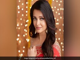 'नो किसिंग सीन' पॉलिसी अपनाकर खुद ही तोड़ा नियम, इन सितारों ने पर्दे पर बेझिझक किया रोमांस 'नो किसिंग सीन' पॉलिसी अपनाकर खुद ही तोड़ा नियम, इन सितारों ने पर्दे पर बेझिझक किया रोमांस