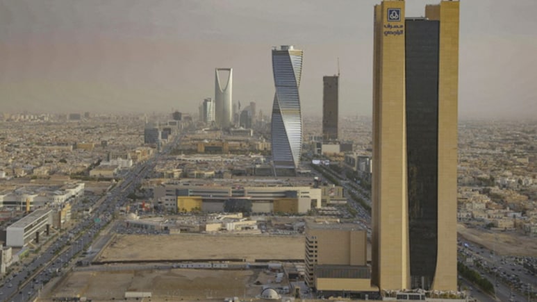 Saudi Arabia Announces Eid Al Fitr 2026 Holiday For Government, Private Sectors