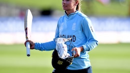 South Africa vs England, Women's World Cup Highlights: England Beat South Africa To Set Up Final Clash With Australia