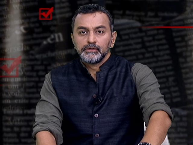 Is Centre Bigger Factor In Pushing Up Fuel Prices?