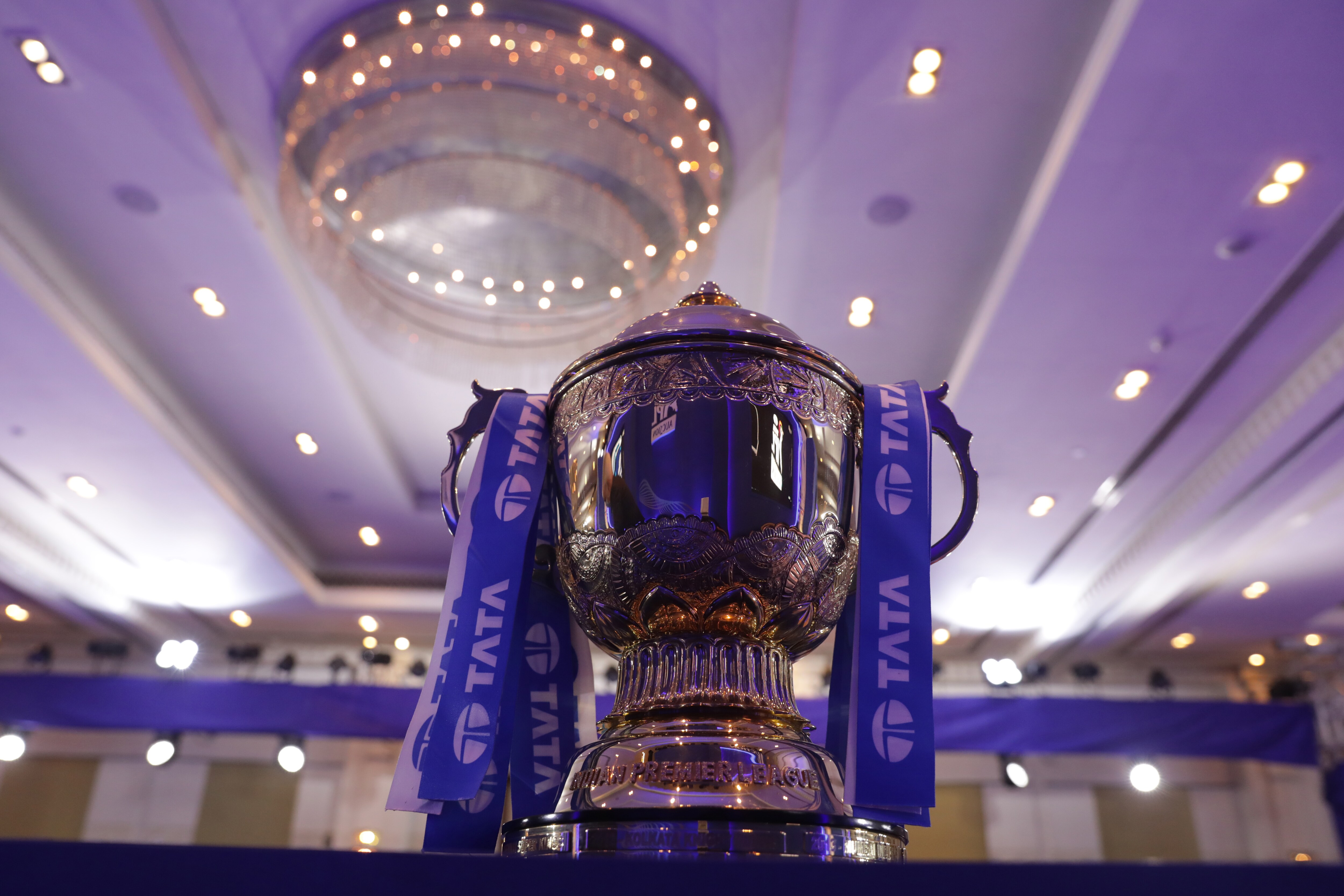 IPL Schedule 2023 Complete Schedule Of Matches Venues Schedule