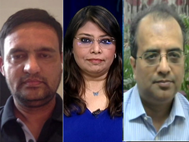 "This Could Be A Pause In Ashleigh Barty's Career": Vishal Uppal