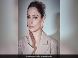 वो एक्ट्रेस जिन्होंने Tollywood के बाद Bollywood में किया है राज, पहली वाली एक्ट्रेस का नाम सुन आ जाएगी शूटर दादी की याद वो एक्ट्रेस जिन्होंने Tollywood के बाद Bollywood में किया है राज, पहली वाली एक्ट्रेस का नाम सुन आ जाएगी शूटर दादी की याद