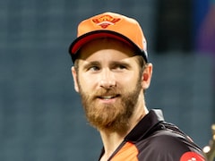 SRH vs LSG, IPL 2022: When And Where To Watch Live Telecast, Streaming