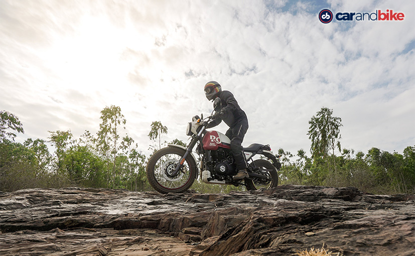 World Motorcycle Day: Top 7 Motorcycle Reviews