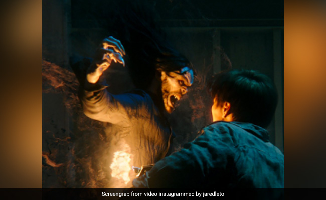 Disney, Sony Pictures Pause Film Releases In Russia