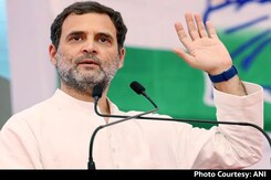 Before Election Results, Congress New Plan To Avoid 2017 Goa Blunder Before Election Results, Congress New Plan To Avoid 2017 Goa Blunder