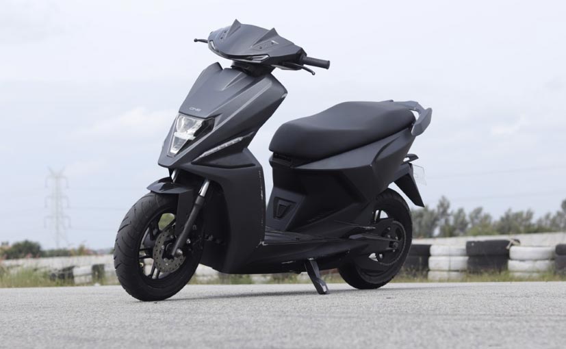 Simple Energy Receives Over 20,000 Test Ride Registrations In 24 Hours