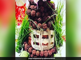 Sawan 2022: सावन में इस विधि से धारण करेंगे रुद्राक्ष तो प्रसन्न होंगे भोलेनाथ! शिव जी की कृपा से जीवन रहेगा खुशहाल Sawan 2022: सावन में इस विधि से धारण करेंगे रुद्राक्ष तो प्रसन्न होंगे भोलेनाथ! शिव जी की कृपा से जीवन रहेगा खुशहाल