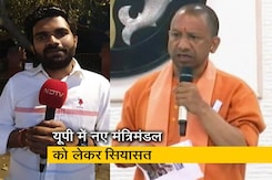 कल दिल्ली में होगा यूपी की कैबिनेट का फैसला, बता रहे हैं सौरभ शुक्ला कल दिल्ली में होगा यूपी की कैबिनेट का फैसला, बता रहे हैं सौरभ शुक्ला