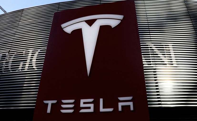 Judge Orders New Trial In Tesla Worker's Race Bias Lawsuit