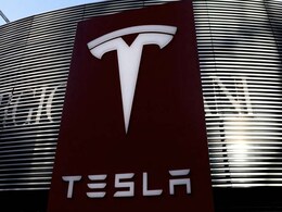 Judge Orders New Trial In Tesla Worker's Race Bias Lawsuit Judge Orders New Trial In Tesla Worker's Race Bias Lawsuit
