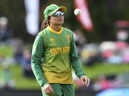 South Africa vs New Zealand, Women's T20 World Cup Highlights: South Africa Beat New Zealand by 65 Runs